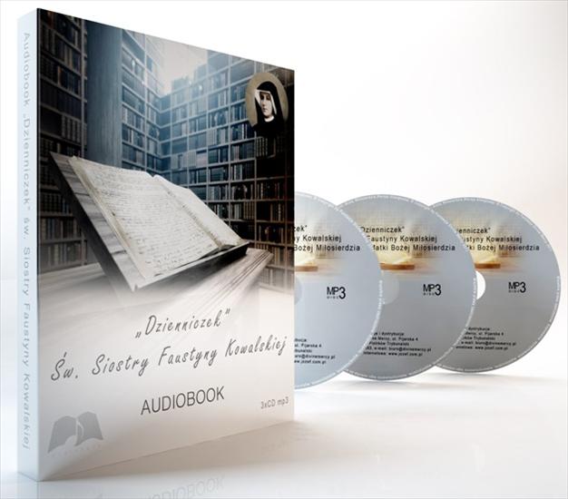 Dzienniczek Św Siostry Faustyny Audiobook Mp3 - dzienniczek-sw-siostry-f_103.jpg