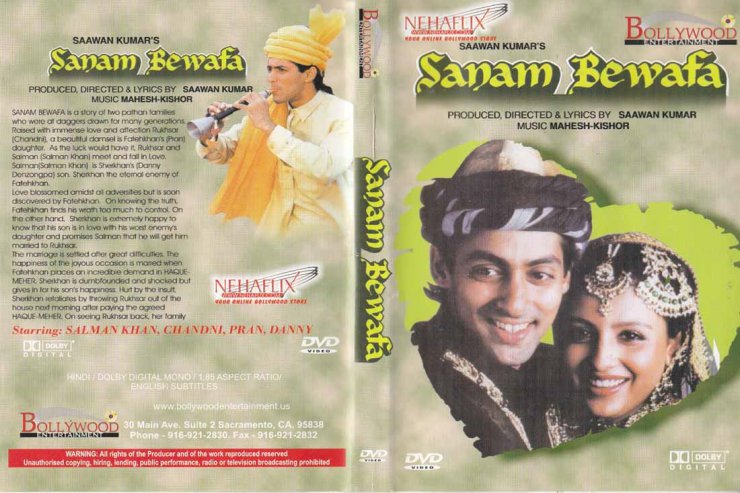 okładki bolly - Sanam_Bewafa_Hindi_DVD.jpg