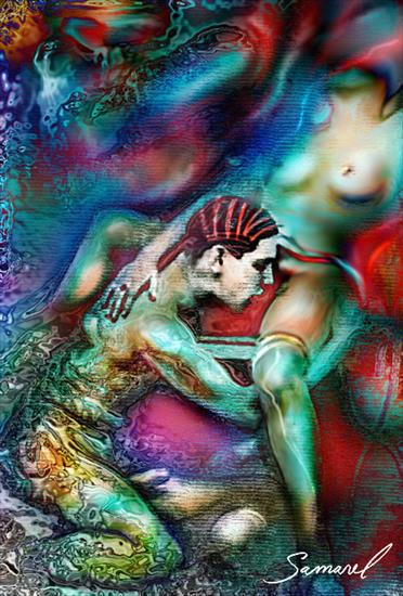  Kobieta Erotic Art Gallery - Vintage_sex04.jpg