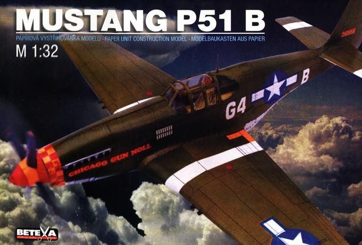Betexa - P-51B Mustang.jpg