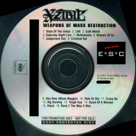 2004 - Weapons Of Mass Destruction - 00-xzibit-weapons_of_mass_destruction-scan-disc.jpg
