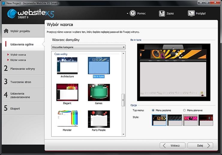 WebSite X5 Smart - screenh.jpg