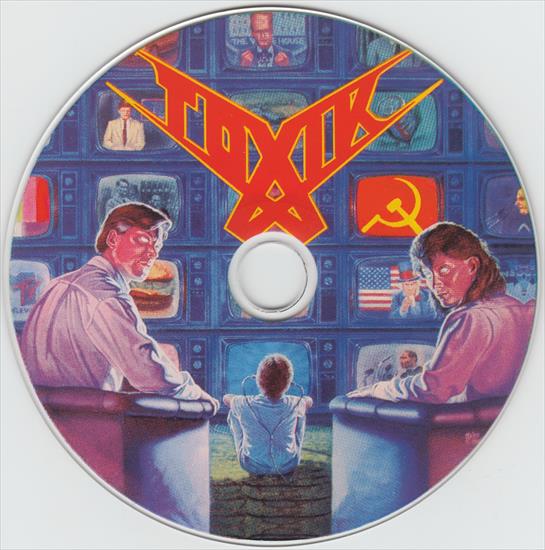 1989 Toxik - Think This 2007 Remastered Flac - CD.jpg