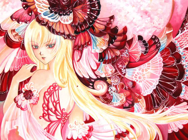 Manga - Celes_Butterfly_by_laverinne.jpg