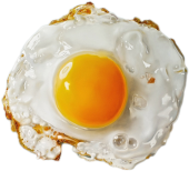 N PNG 9 - egg_PNG45-170x154.png