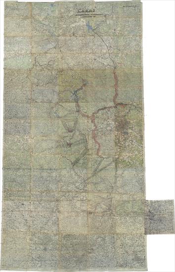 Rosyjskie mapy sztabowe 1941 SKANY 208-0002511 - 208-0002511-0312-00000002.jpg