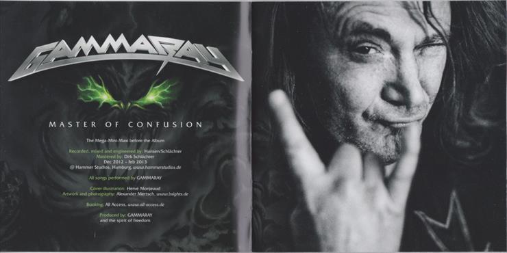 2013 MCD Master Of Confusion EAC-FLAC - Gamma Ray-2013-Master Of Confusion-F2.jpg