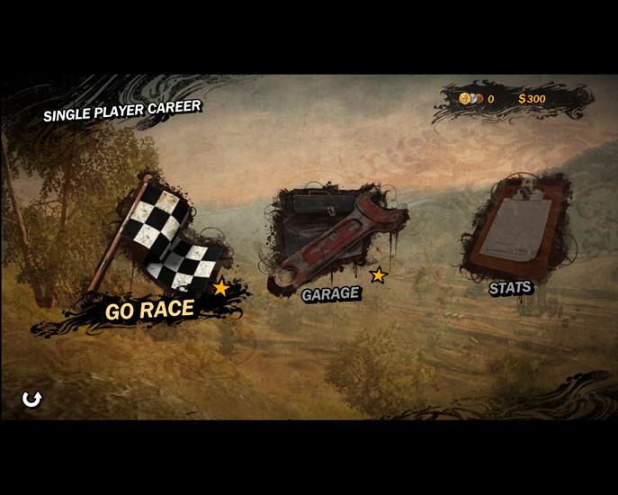                                         Trials Evolution Gold Edition PC - trialsFMX 2013-03-19 09-41-07-08.bmp