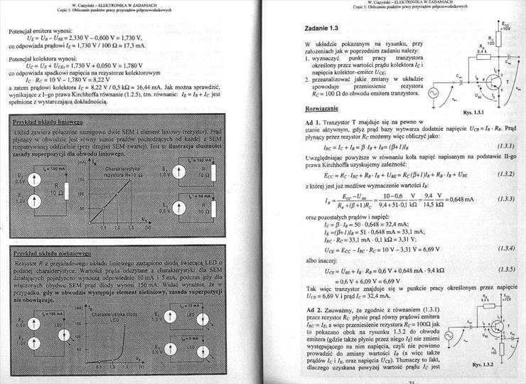 Elektronika w zadaniach 1 - W. Ciążynski - Elektronikawzad08.JPG