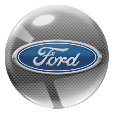 Logo Firm - ford.png