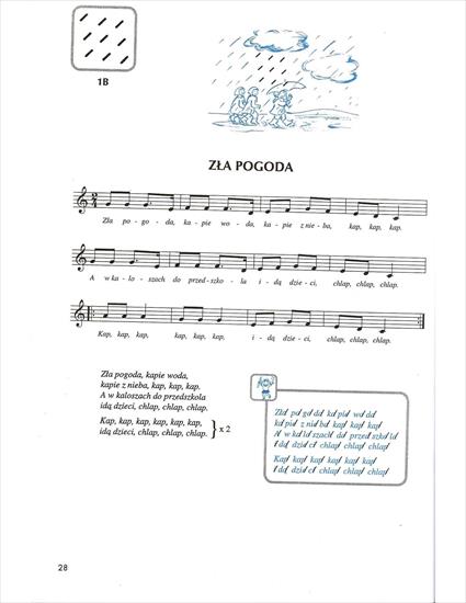PODRĘCZNIK - PIOSENKI DO RYSOWANIA - MDS - piosenki do rysowania - podręcznik_Strona_028.jpg