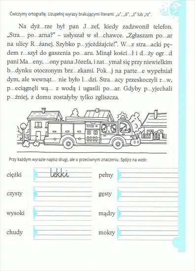 ortografia i gramatyka - luki ortograficzne.JPG
