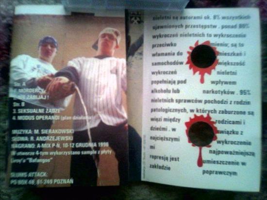 okładki - 00-slums_attack-mordercy-singiel-pl-1997-front-bg 4.jpg