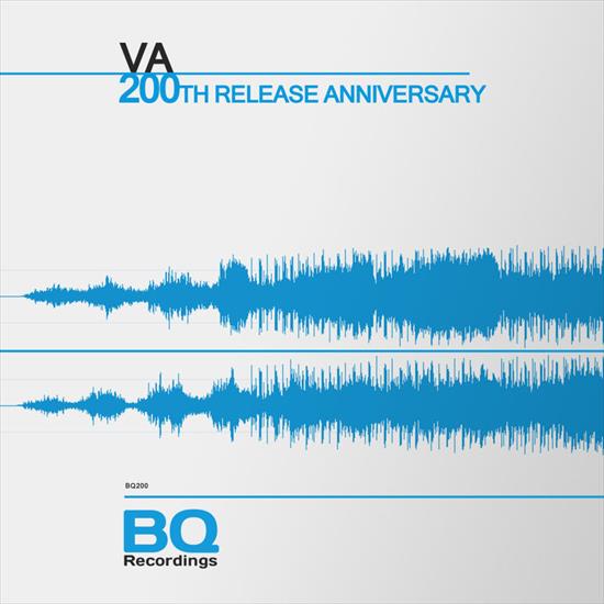 200th Release Anniversary 2016 - folder.jpg