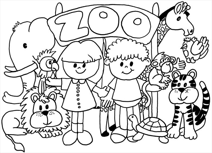 Kolorowanki - Zoo_kol_04.jpg