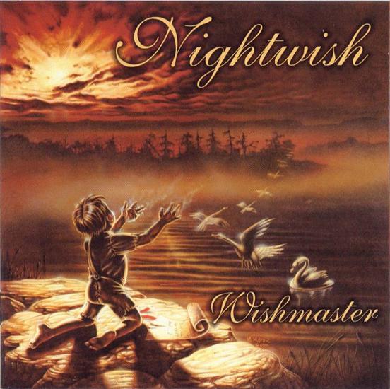 Wishmaster 2000 - Nightwish-Wishmaster.jpg