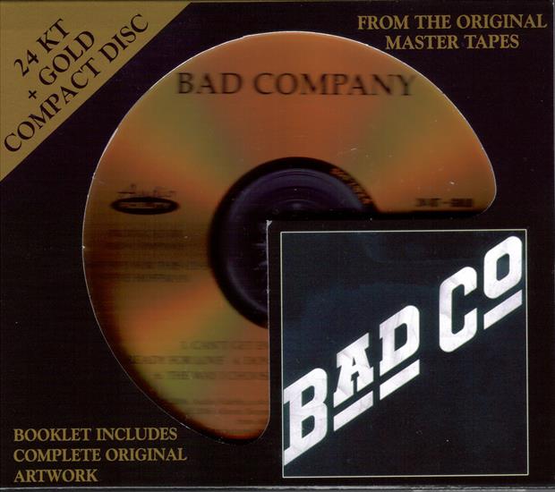 Bad Company 1974 - B Front.jpg