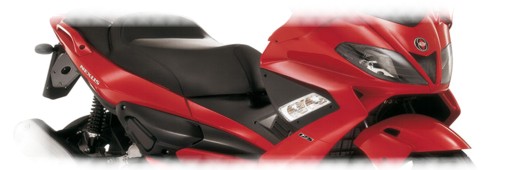Motocykle marka, model Zdjęcia HD, Tapety na pulpit - gilera.jpg