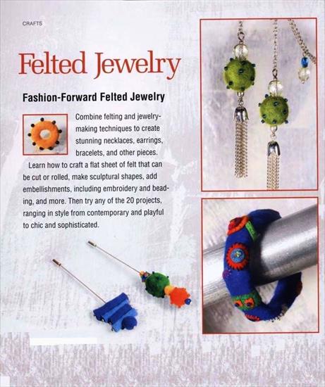 Felted Jewelry - 109.jpg