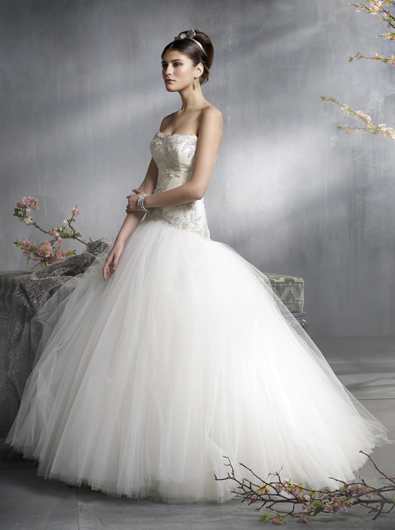 Suknie ślubne - wedding dresses 117.jpg