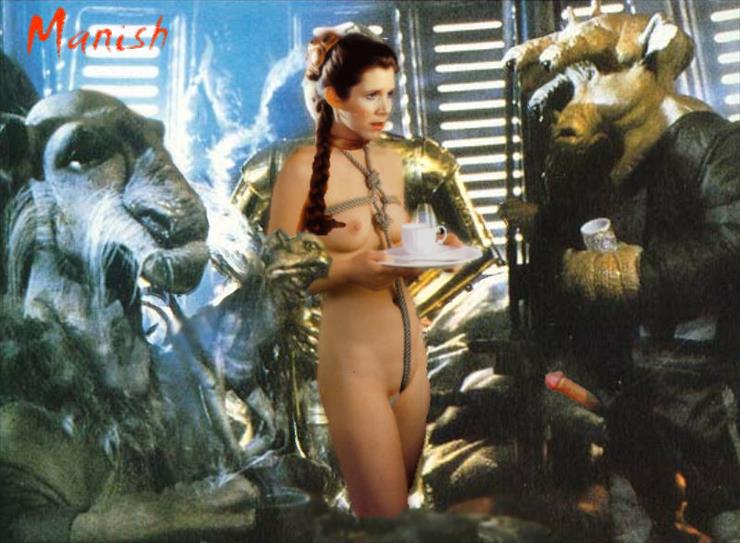 2012 - 431726 - Princess_Leia_Organa Return_of_the_Jedi fakes star_wars.jpg