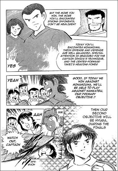 Captain Tsubasa chapter 065 - 04.jpg