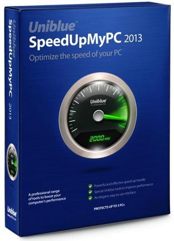 SpeedUpMyPC 2013 5.3.10.0 - Uniblue SpeedUpMyPC 2013 5.3.10.0 Multilanguage.jpeg