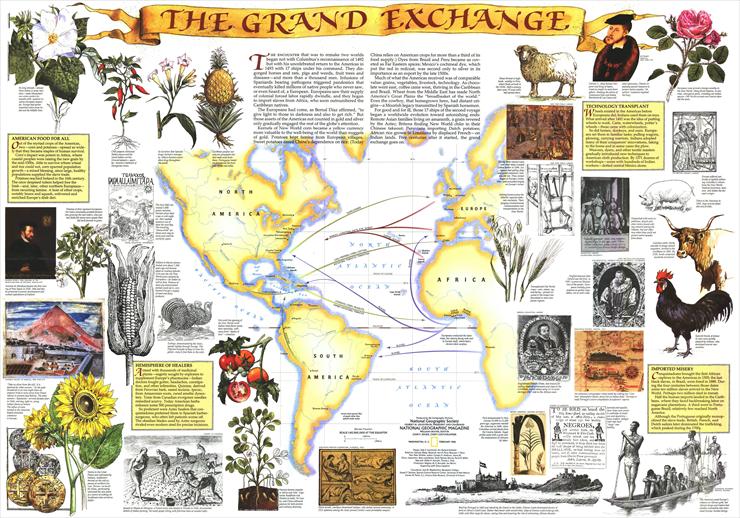 Historyczne - The Grand Exchange 1992.jpg