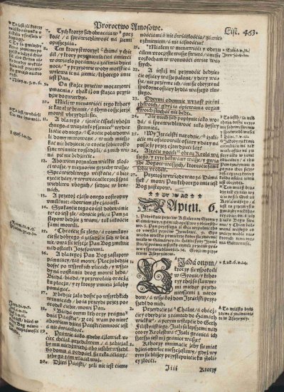 Biblia Brzeska 1563 Color 2000p JPGs - Biblia Brzeska 956.jpg