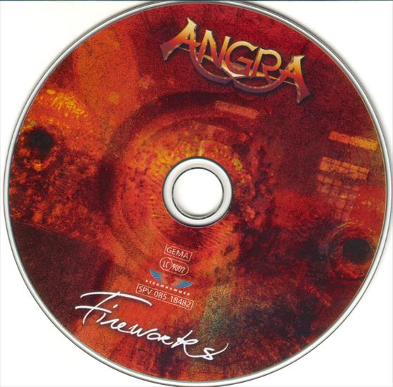 Angra - 1998 - Fireworks - Fireworks - CD.jpg