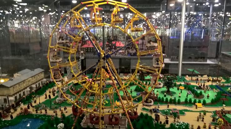 Największa wystawa LEGO-Bielsko-Biała - WP_20160702_18_40_13_Pro.jpg