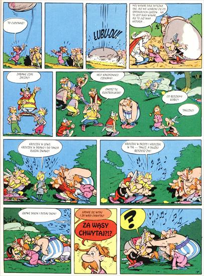 01.Przygody Galla Asteriksa - strona 15.jpg
