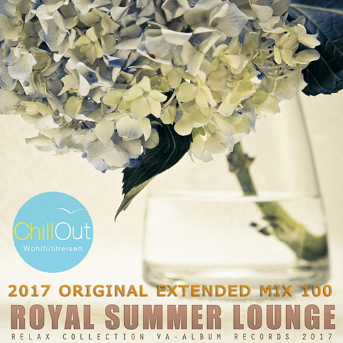 Royal Summer Lounge 2017 - folder.jpg