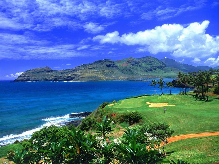 Hawai Wallpapers - Golf Hawaii.jpg