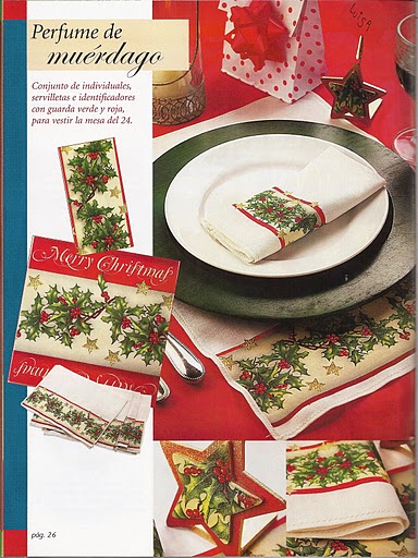 Decoupage con servilletas de papel-Especial Navidad - escanear0019.jpg
