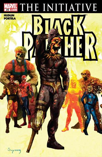 Black Panther v4 2005-2008 - Black Panther 029 2007 digital Minutemen-Faessla.jpg