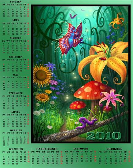 Kalendarze z motylkami - Bez nazwy 271.jpg