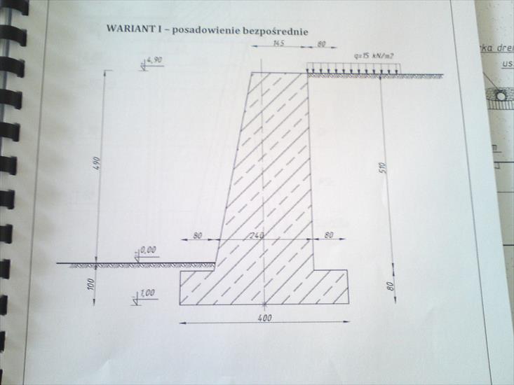 opis techniczny - zdjęcia - 06.JPG