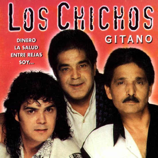 1996 - Gitano - Los_Chichos-Gitano-FrontalVisit pctrecords.jpg