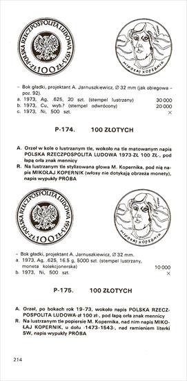 Ilustrowany Katalog Monet Polskich 1016 - 1987 - 0212.jpg