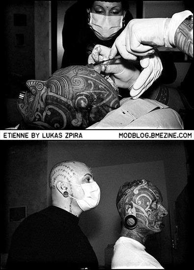 Body modifications - 7134514deaa2d8f1697feba.jpg