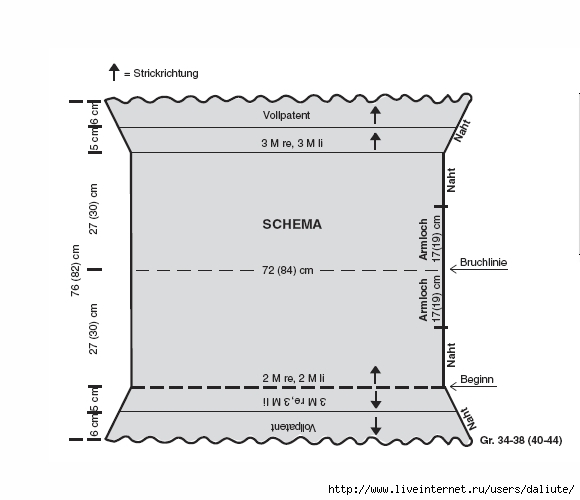 Bolerka - 67466534_4.jpg