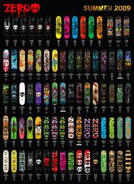 tapety skateboard 240x400 i nie tylko - wer.jpeg