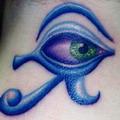 ,,,,Różne wzory tatuaży - oczy.jpg