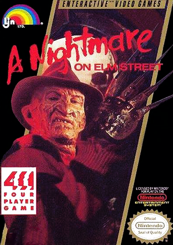 NES Box Art - Complete - Nightmare on Elm Street, A USA.png