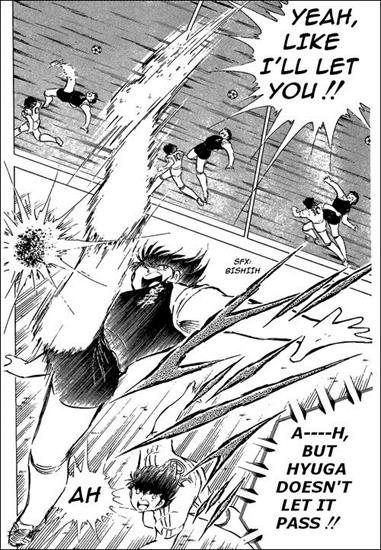 Captain Tsubasa chapter 078 - 005.jpg