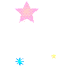 Gwiazdki - stern25.gif