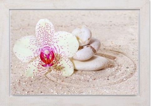 ___Do Uporzadkowania___ - orchida-i-kamienie-na-piasku-obrazy-w-ramie-vintage-z-kategorii-obrazy7654321.jpg